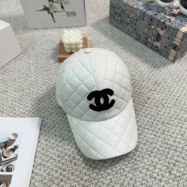 Picture of Chanel Cap _SKUChanelcap1005361891